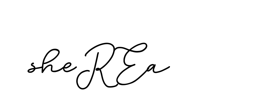 The best way (Edellyndemo-w1x78) to make a short signature is to pick only two or three words in your name. The name Ceard include a total of six letters. For converting this name. Ceard signature style 2 images and pictures png