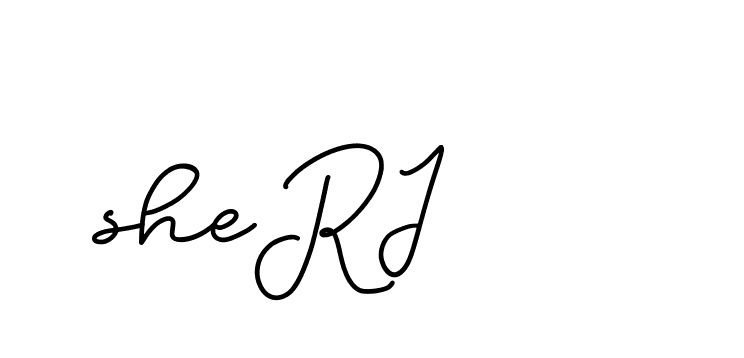 The best way (Edellyndemo-w1x78) to make a short signature is to pick only two or three words in your name. The name Ceard include a total of six letters. For converting this name. Ceard signature style 2 images and pictures png