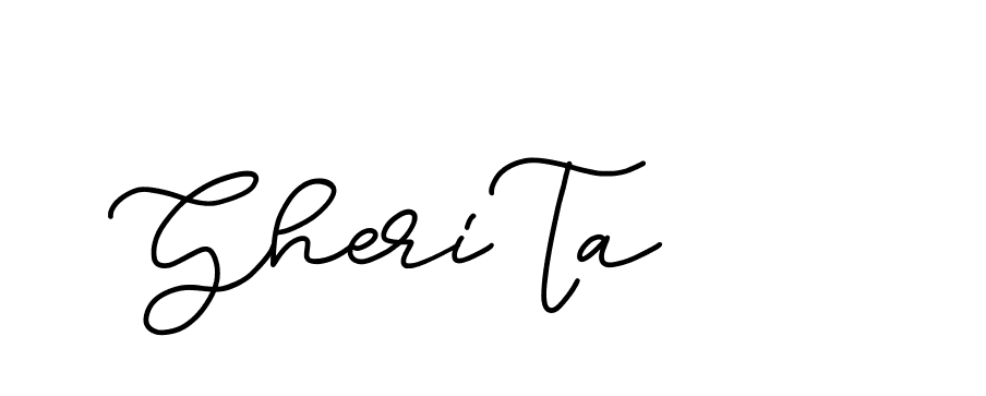 The best way (Edellyndemo-w1x78) to make a short signature is to pick only two or three words in your name. The name Ceard include a total of six letters. For converting this name. Ceard signature style 2 images and pictures png