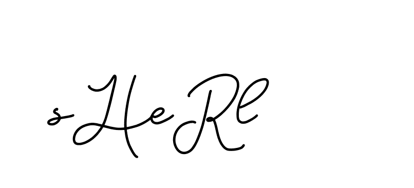 The best way (Edellyndemo-w1x78) to make a short signature is to pick only two or three words in your name. The name Ceard include a total of six letters. For converting this name. Ceard signature style 2 images and pictures png