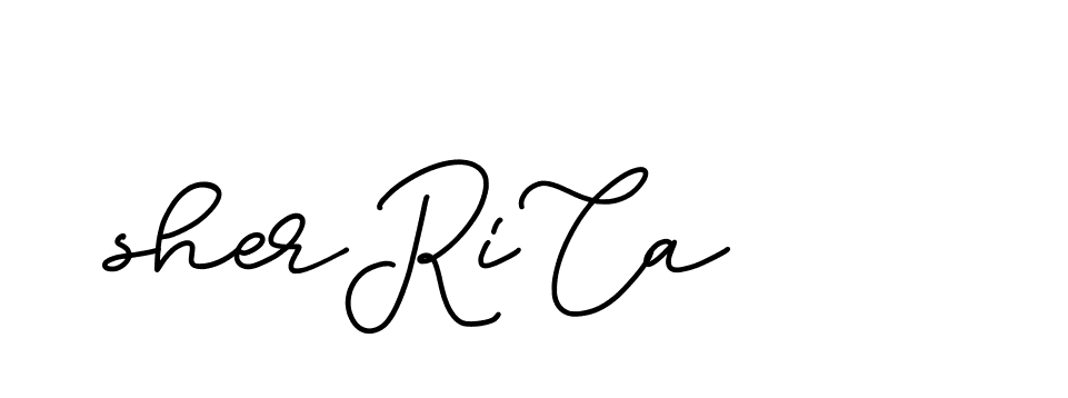 The best way (Edellyndemo-w1x78) to make a short signature is to pick only two or three words in your name. The name Ceard include a total of six letters. For converting this name. Ceard signature style 2 images and pictures png