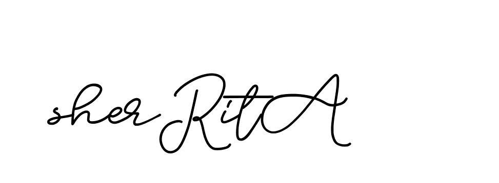 The best way (Edellyndemo-w1x78) to make a short signature is to pick only two or three words in your name. The name Ceard include a total of six letters. For converting this name. Ceard signature style 2 images and pictures png