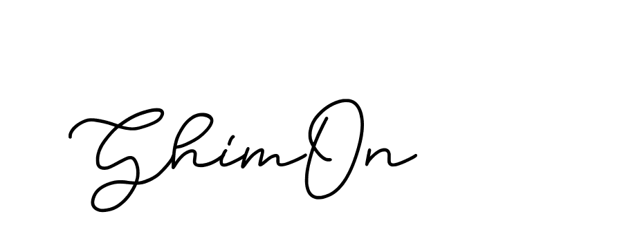 The best way (Edellyndemo-w1x78) to make a short signature is to pick only two or three words in your name. The name Ceard include a total of six letters. For converting this name. Ceard signature style 2 images and pictures png