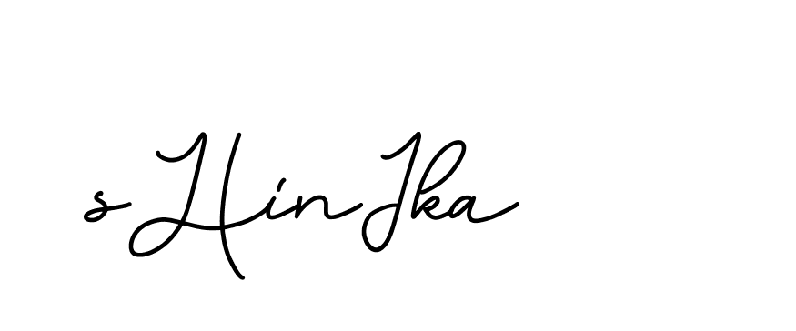 The best way (Edellyndemo-w1x78) to make a short signature is to pick only two or three words in your name. The name Ceard include a total of six letters. For converting this name. Ceard signature style 2 images and pictures png