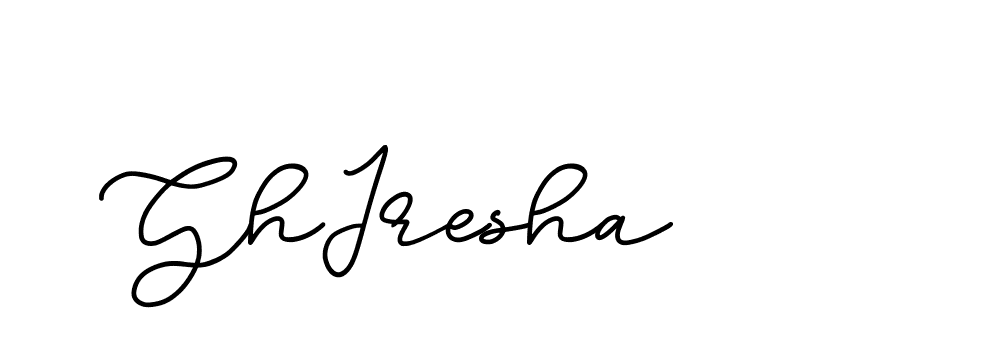 The best way (Edellyndemo-w1x78) to make a short signature is to pick only two or three words in your name. The name Ceard include a total of six letters. For converting this name. Ceard signature style 2 images and pictures png