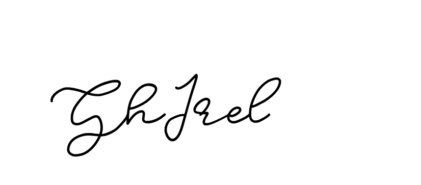 The best way (Edellyndemo-w1x78) to make a short signature is to pick only two or three words in your name. The name Ceard include a total of six letters. For converting this name. Ceard signature style 2 images and pictures png