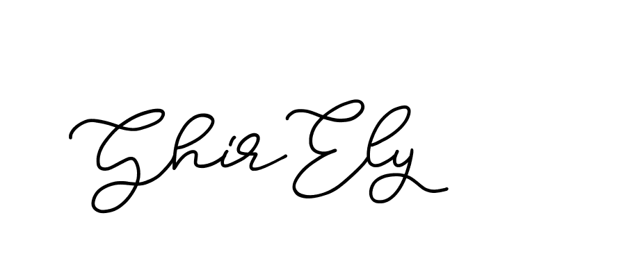 The best way (Edellyndemo-w1x78) to make a short signature is to pick only two or three words in your name. The name Ceard include a total of six letters. For converting this name. Ceard signature style 2 images and pictures png