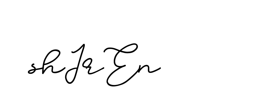 The best way (Edellyndemo-w1x78) to make a short signature is to pick only two or three words in your name. The name Ceard include a total of six letters. For converting this name. Ceard signature style 2 images and pictures png