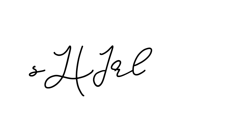 The best way (Edellyndemo-w1x78) to make a short signature is to pick only two or three words in your name. The name Ceard include a total of six letters. For converting this name. Ceard signature style 2 images and pictures png