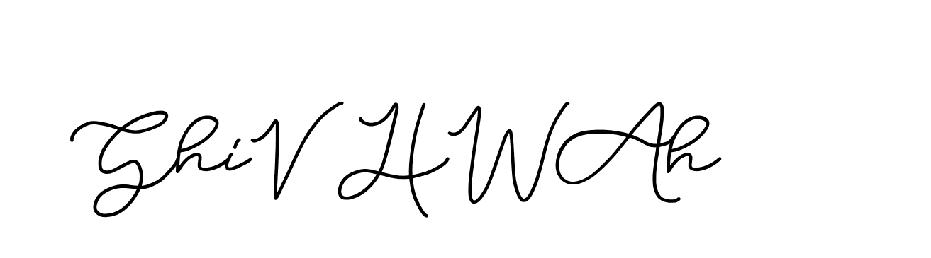 The best way (Edellyndemo-w1x78) to make a short signature is to pick only two or three words in your name. The name Ceard include a total of six letters. For converting this name. Ceard signature style 2 images and pictures png