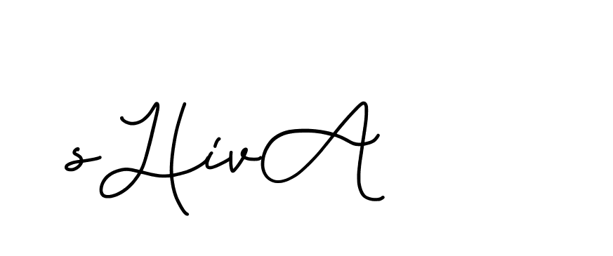 The best way (Edellyndemo-w1x78) to make a short signature is to pick only two or three words in your name. The name Ceard include a total of six letters. For converting this name. Ceard signature style 2 images and pictures png