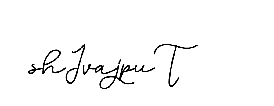 The best way (Edellyndemo-w1x78) to make a short signature is to pick only two or three words in your name. The name Ceard include a total of six letters. For converting this name. Ceard signature style 2 images and pictures png