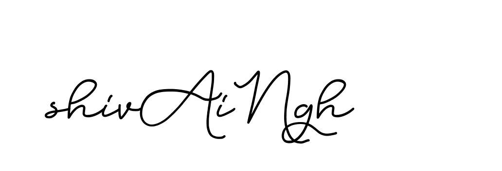 The best way (Edellyndemo-w1x78) to make a short signature is to pick only two or three words in your name. The name Ceard include a total of six letters. For converting this name. Ceard signature style 2 images and pictures png