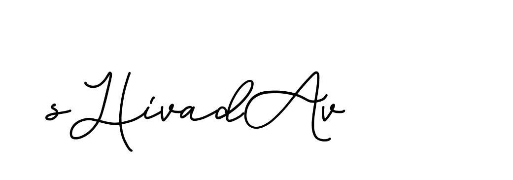 The best way (Edellyndemo-w1x78) to make a short signature is to pick only two or three words in your name. The name Ceard include a total of six letters. For converting this name. Ceard signature style 2 images and pictures png