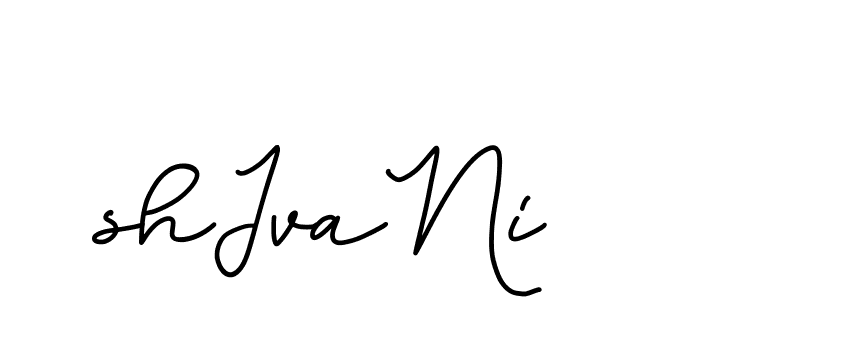 The best way (Edellyndemo-w1x78) to make a short signature is to pick only two or three words in your name. The name Ceard include a total of six letters. For converting this name. Ceard signature style 2 images and pictures png