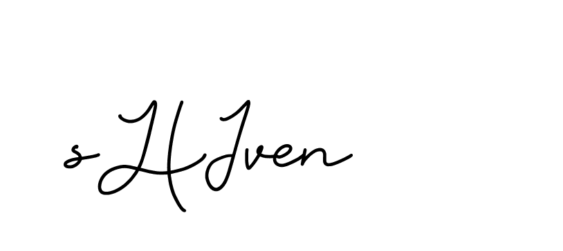 The best way (Edellyndemo-w1x78) to make a short signature is to pick only two or three words in your name. The name Ceard include a total of six letters. For converting this name. Ceard signature style 2 images and pictures png