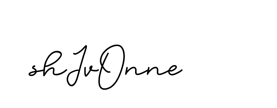 The best way (Edellyndemo-w1x78) to make a short signature is to pick only two or three words in your name. The name Ceard include a total of six letters. For converting this name. Ceard signature style 2 images and pictures png