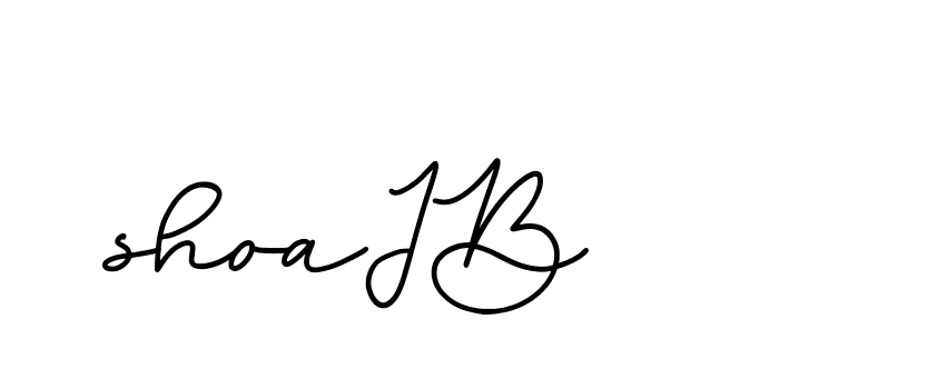 The best way (Edellyndemo-w1x78) to make a short signature is to pick only two or three words in your name. The name Ceard include a total of six letters. For converting this name. Ceard signature style 2 images and pictures png