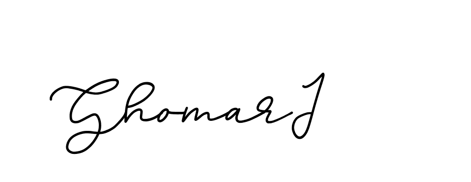 The best way (Edellyndemo-w1x78) to make a short signature is to pick only two or three words in your name. The name Ceard include a total of six letters. For converting this name. Ceard signature style 2 images and pictures png