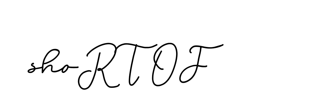 The best way (Edellyndemo-w1x78) to make a short signature is to pick only two or three words in your name. The name Ceard include a total of six letters. For converting this name. Ceard signature style 2 images and pictures png