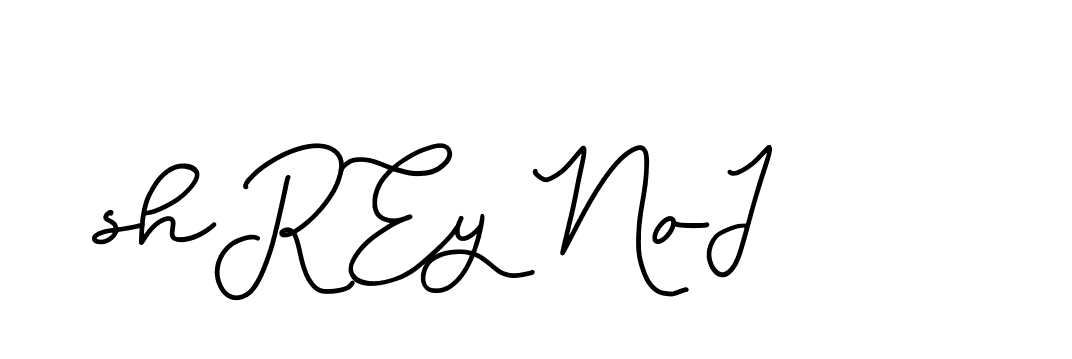 The best way (Edellyndemo-w1x78) to make a short signature is to pick only two or three words in your name. The name Ceard include a total of six letters. For converting this name. Ceard signature style 2 images and pictures png