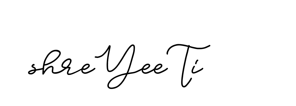 The best way (Edellyndemo-w1x78) to make a short signature is to pick only two or three words in your name. The name Ceard include a total of six letters. For converting this name. Ceard signature style 2 images and pictures png