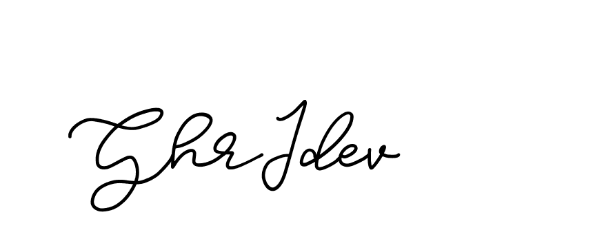 The best way (Edellyndemo-w1x78) to make a short signature is to pick only two or three words in your name. The name Ceard include a total of six letters. For converting this name. Ceard signature style 2 images and pictures png