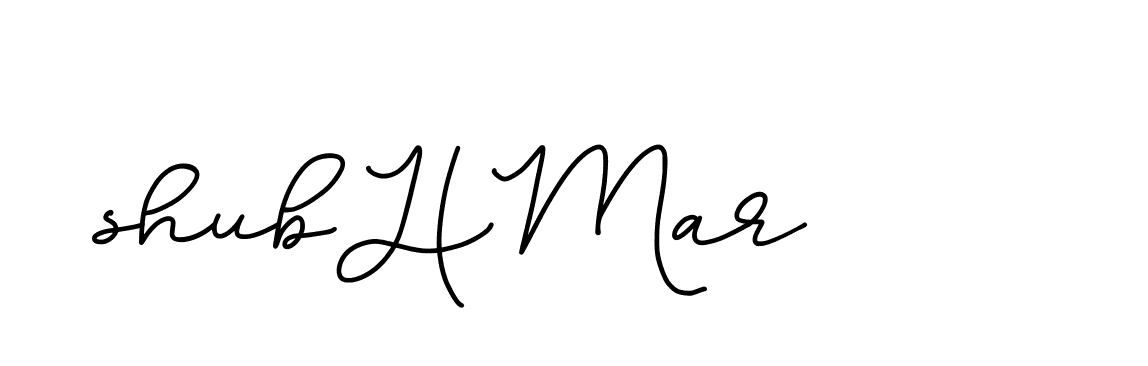 The best way (Edellyndemo-w1x78) to make a short signature is to pick only two or three words in your name. The name Ceard include a total of six letters. For converting this name. Ceard signature style 2 images and pictures png