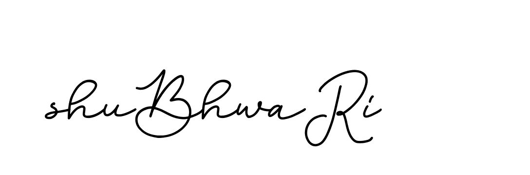 The best way (Edellyndemo-w1x78) to make a short signature is to pick only two or three words in your name. The name Ceard include a total of six letters. For converting this name. Ceard signature style 2 images and pictures png