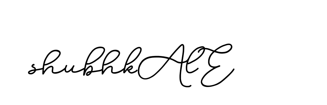 The best way (Edellyndemo-w1x78) to make a short signature is to pick only two or three words in your name. The name Ceard include a total of six letters. For converting this name. Ceard signature style 2 images and pictures png