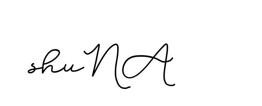 The best way (Edellyndemo-w1x78) to make a short signature is to pick only two or three words in your name. The name Ceard include a total of six letters. For converting this name. Ceard signature style 2 images and pictures png
