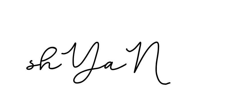 The best way (Edellyndemo-w1x78) to make a short signature is to pick only two or three words in your name. The name Ceard include a total of six letters. For converting this name. Ceard signature style 2 images and pictures png