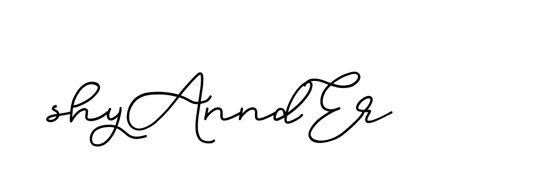 The best way (Edellyndemo-w1x78) to make a short signature is to pick only two or three words in your name. The name Ceard include a total of six letters. For converting this name. Ceard signature style 2 images and pictures png