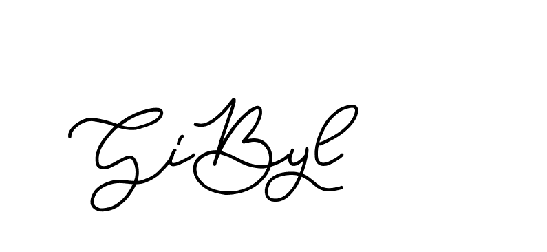The best way (Edellyndemo-w1x78) to make a short signature is to pick only two or three words in your name. The name Ceard include a total of six letters. For converting this name. Ceard signature style 2 images and pictures png