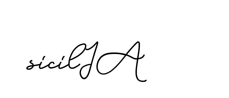 The best way (Edellyndemo-w1x78) to make a short signature is to pick only two or three words in your name. The name Ceard include a total of six letters. For converting this name. Ceard signature style 2 images and pictures png