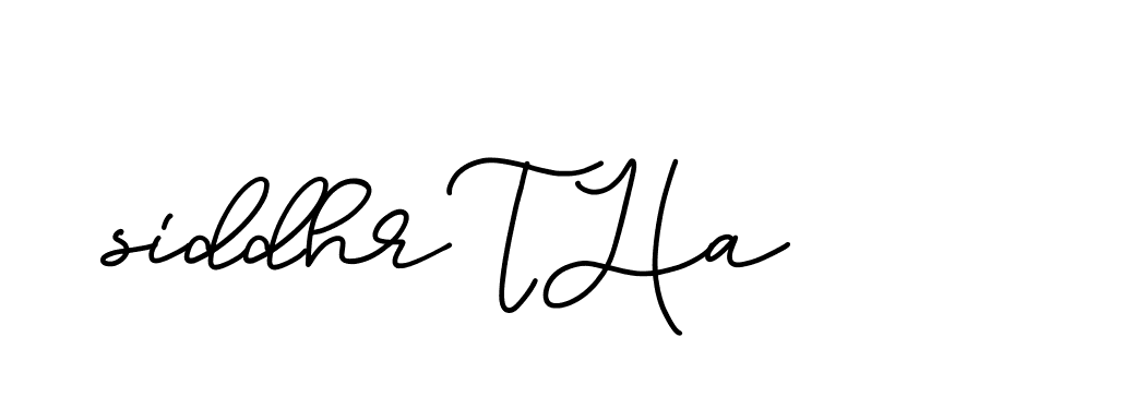 The best way (Edellyndemo-w1x78) to make a short signature is to pick only two or three words in your name. The name Ceard include a total of six letters. For converting this name. Ceard signature style 2 images and pictures png