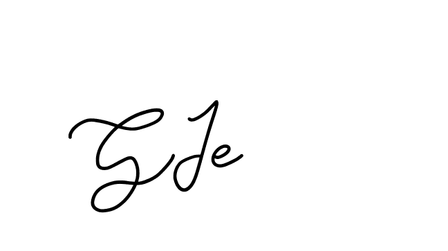 The best way (Edellyndemo-w1x78) to make a short signature is to pick only two or three words in your name. The name Ceard include a total of six letters. For converting this name. Ceard signature style 2 images and pictures png