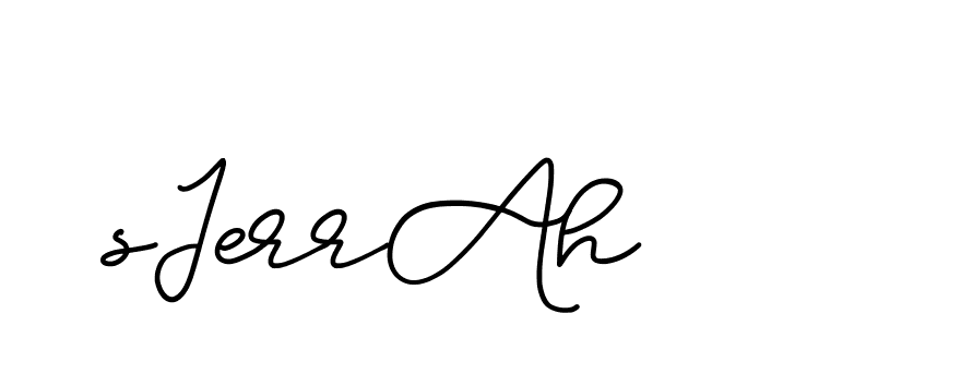 The best way (Edellyndemo-w1x78) to make a short signature is to pick only two or three words in your name. The name Ceard include a total of six letters. For converting this name. Ceard signature style 2 images and pictures png