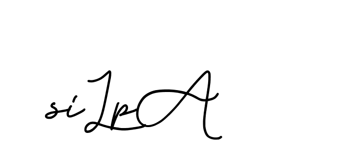 The best way (Edellyndemo-w1x78) to make a short signature is to pick only two or three words in your name. The name Ceard include a total of six letters. For converting this name. Ceard signature style 2 images and pictures png