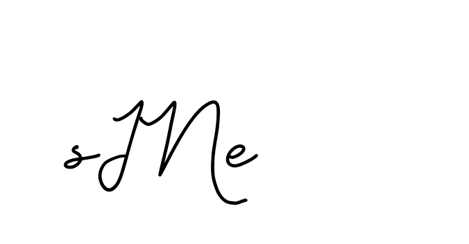 The best way (Edellyndemo-w1x78) to make a short signature is to pick only two or three words in your name. The name Ceard include a total of six letters. For converting this name. Ceard signature style 2 images and pictures png