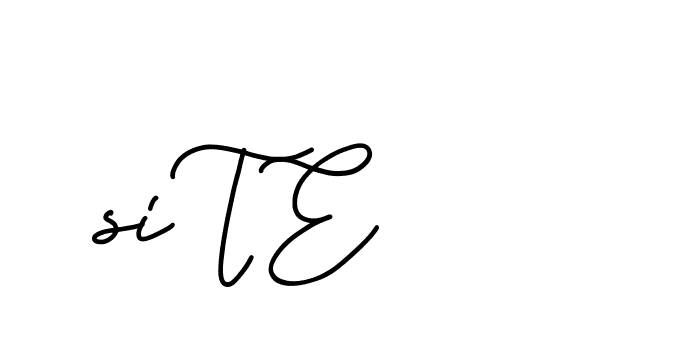 The best way (Edellyndemo-w1x78) to make a short signature is to pick only two or three words in your name. The name Ceard include a total of six letters. For converting this name. Ceard signature style 2 images and pictures png