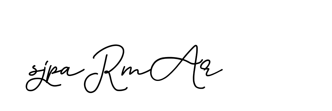 The best way (Edellyndemo-w1x78) to make a short signature is to pick only two or three words in your name. The name Ceard include a total of six letters. For converting this name. Ceard signature style 2 images and pictures png