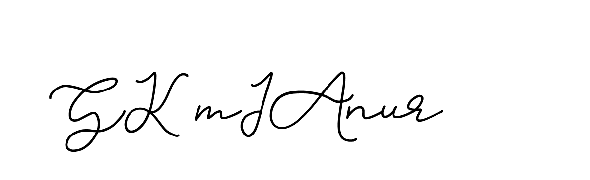 The best way (Edellyndemo-w1x78) to make a short signature is to pick only two or three words in your name. The name Ceard include a total of six letters. For converting this name. Ceard signature style 2 images and pictures png