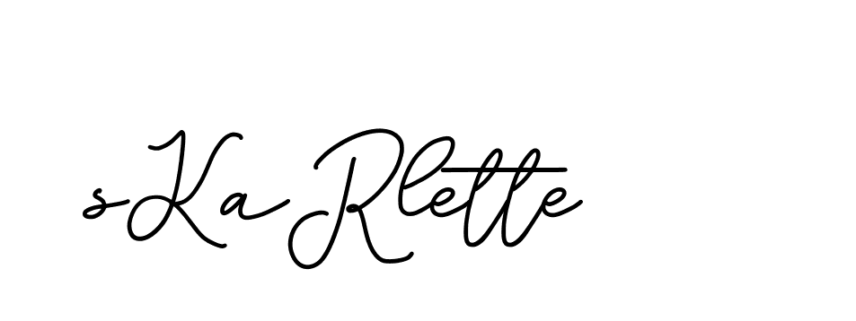 The best way (Edellyndemo-w1x78) to make a short signature is to pick only two or three words in your name. The name Ceard include a total of six letters. For converting this name. Ceard signature style 2 images and pictures png