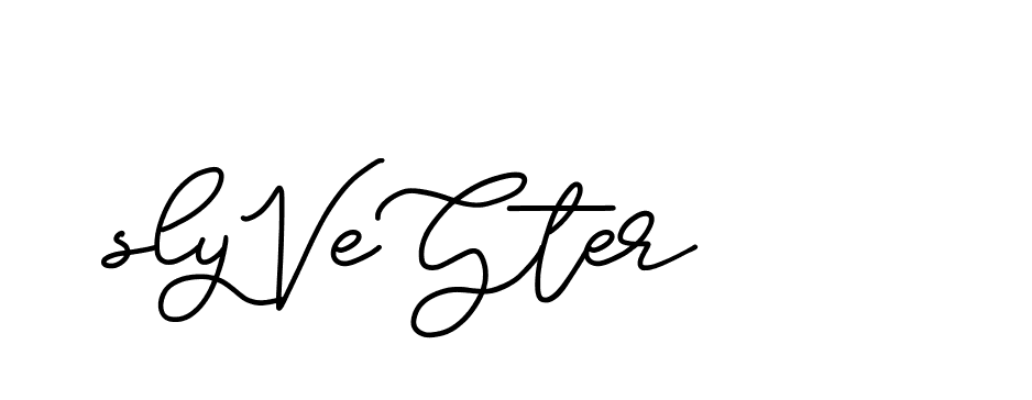 The best way (Edellyndemo-w1x78) to make a short signature is to pick only two or three words in your name. The name Ceard include a total of six letters. For converting this name. Ceard signature style 2 images and pictures png