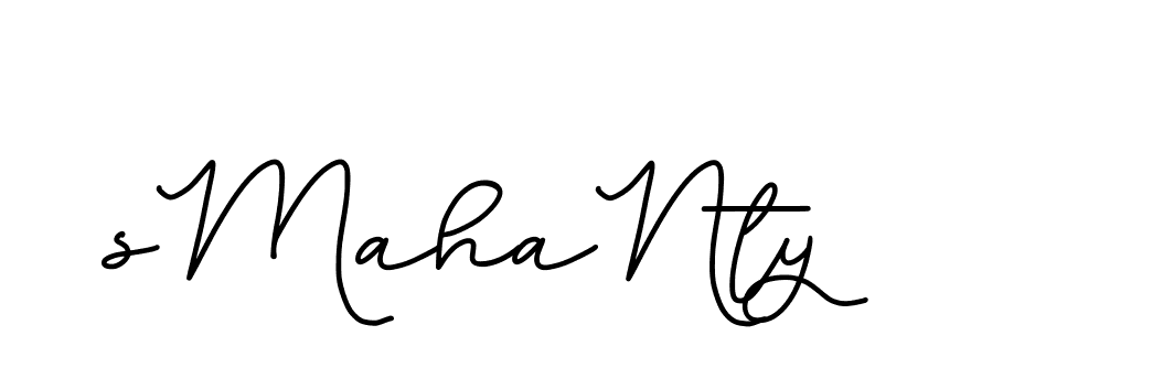 The best way (Edellyndemo-w1x78) to make a short signature is to pick only two or three words in your name. The name Ceard include a total of six letters. For converting this name. Ceard signature style 2 images and pictures png