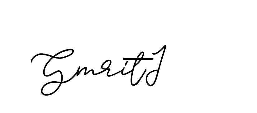 The best way (Edellyndemo-w1x78) to make a short signature is to pick only two or three words in your name. The name Ceard include a total of six letters. For converting this name. Ceard signature style 2 images and pictures png