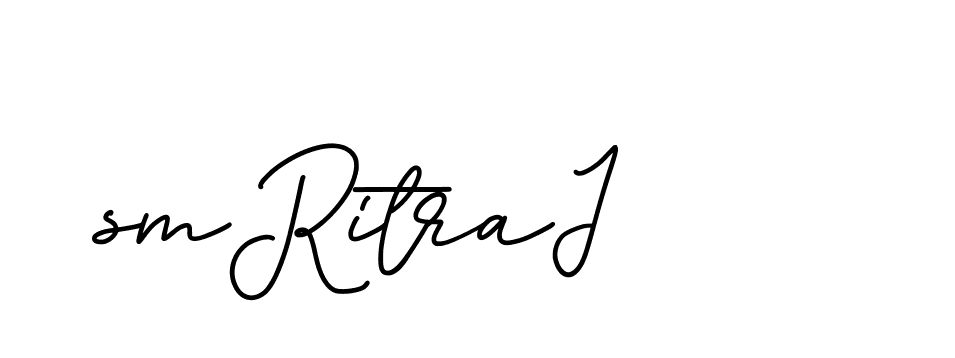 The best way (Edellyndemo-w1x78) to make a short signature is to pick only two or three words in your name. The name Ceard include a total of six letters. For converting this name. Ceard signature style 2 images and pictures png