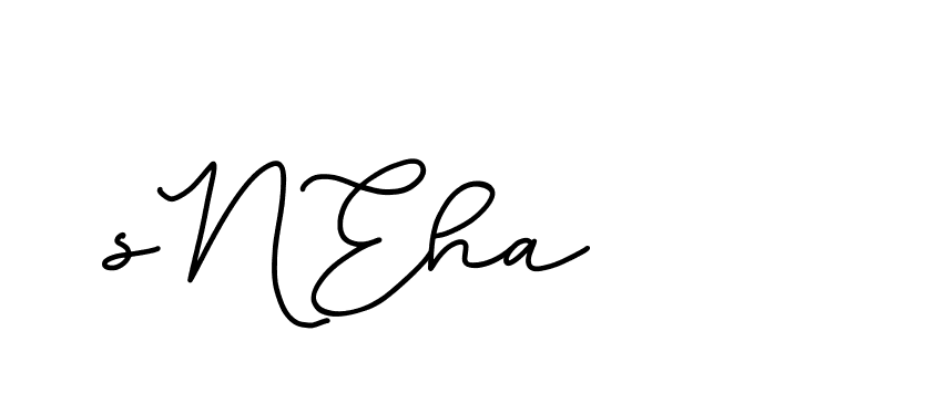 The best way (Edellyndemo-w1x78) to make a short signature is to pick only two or three words in your name. The name Ceard include a total of six letters. For converting this name. Ceard signature style 2 images and pictures png