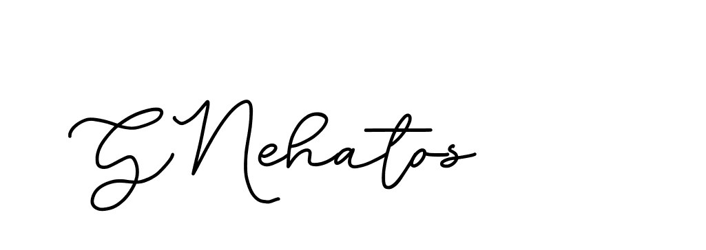 The best way (Edellyndemo-w1x78) to make a short signature is to pick only two or three words in your name. The name Ceard include a total of six letters. For converting this name. Ceard signature style 2 images and pictures png